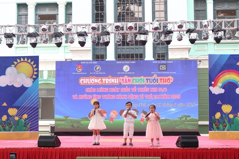 1.6.1 van nghe_2.jpg