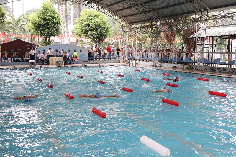 1.6.8 tuyen truyen phong chong duoi nuoc_2.jpg