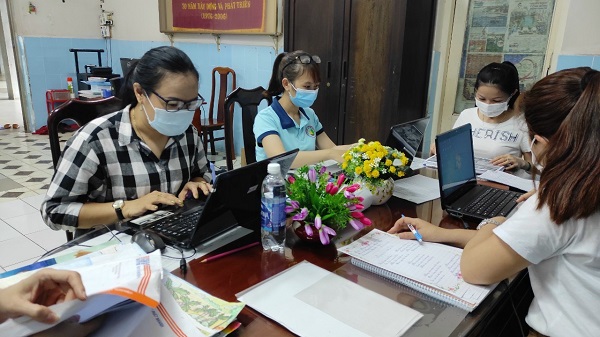 Cham thi Net dep trai tim2.jpg