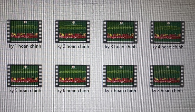 Cuộc thi trực tuyến Thiếu nhi Đồng Nai – Tự hào chiến sỹ nhỏ Điện Biên 2_2.jpg