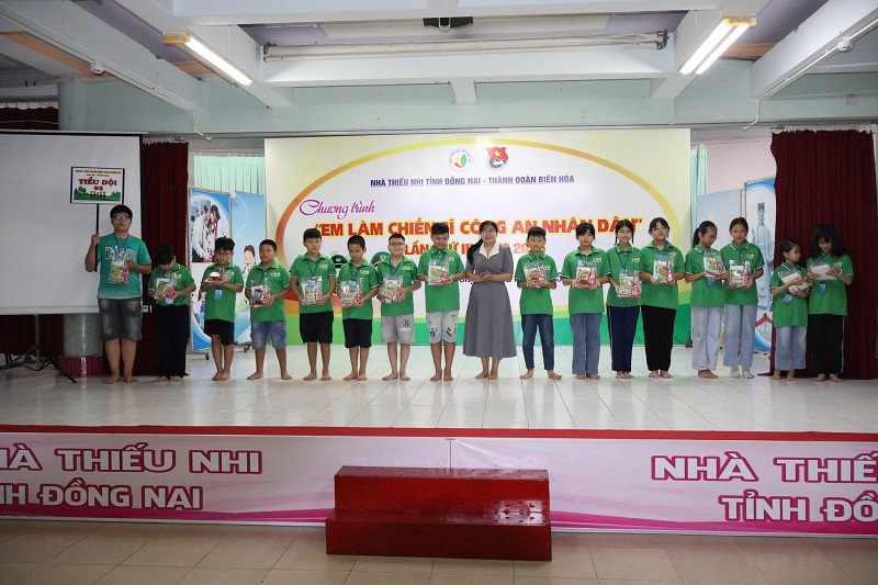 HKCA 2_2.jpg