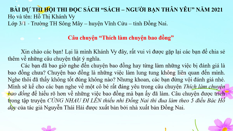 Ho Thi Khanh Vy 1_2.png