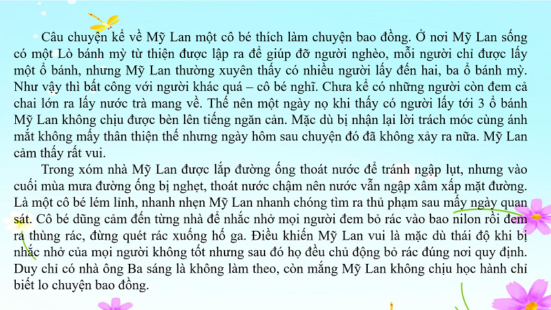 Ho Thi Khanh Vy 2_2.png