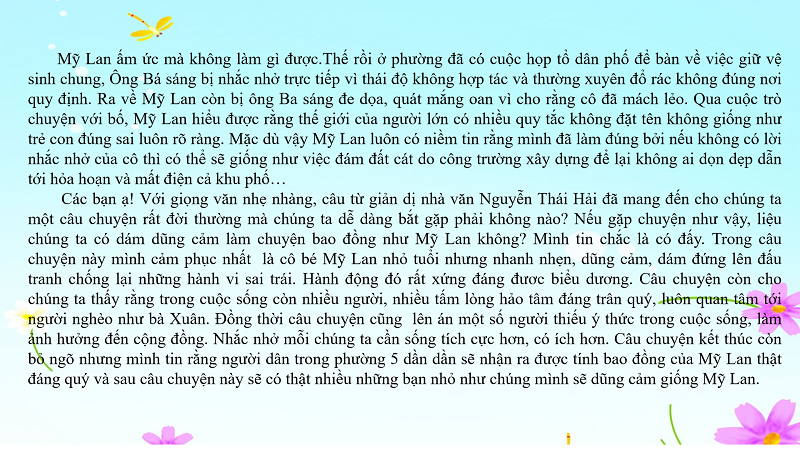 Ho Thi Khanh Vy 3_2.png
