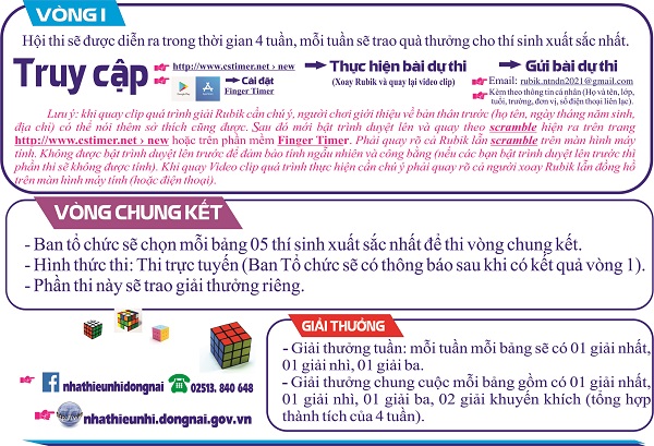 Hướng dẫn thi Rubic_2.jpg