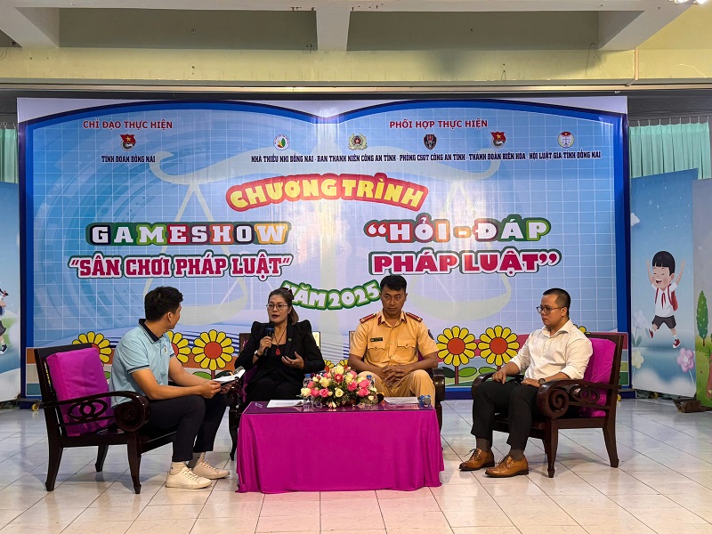 Hỏi đáp pháp luật_2.jpg