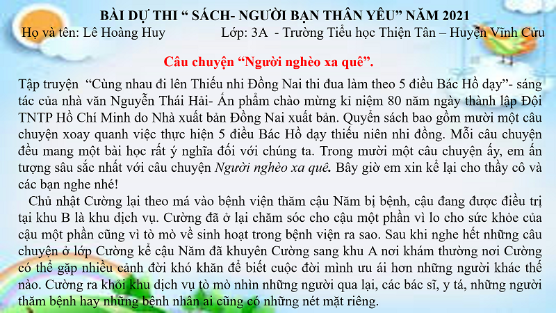 Le Hoang Huy 1_2.png