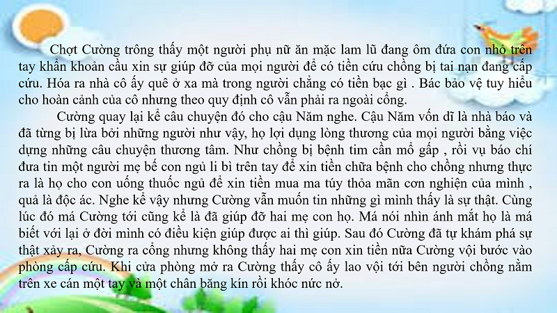 Le Hoang Huy 2_2.png