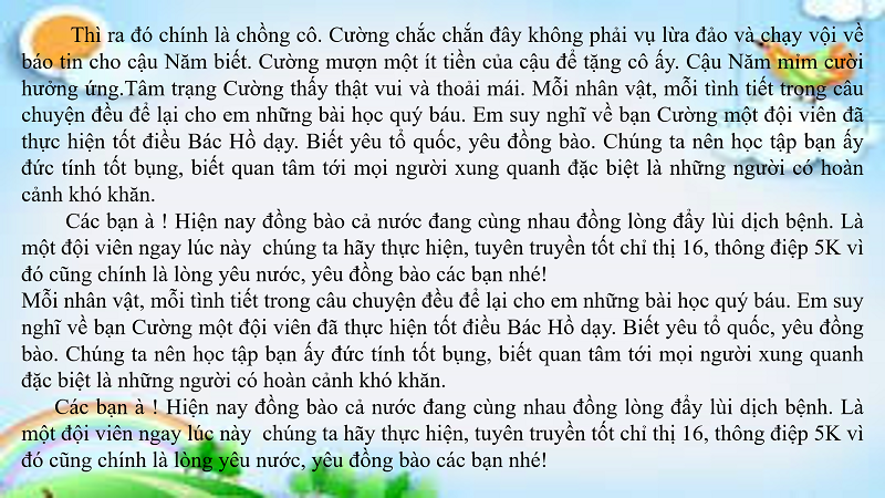 Le Hoang Huy 3_2.png