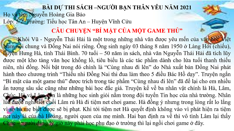 Nguyen Hoang Gia Bao 1_2.png