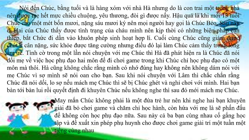 Nguyen Hoang Gia Bao 2_2.png