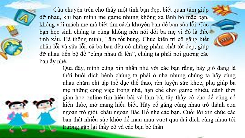 Nguyen Hoang Gia Bao 3_2.png