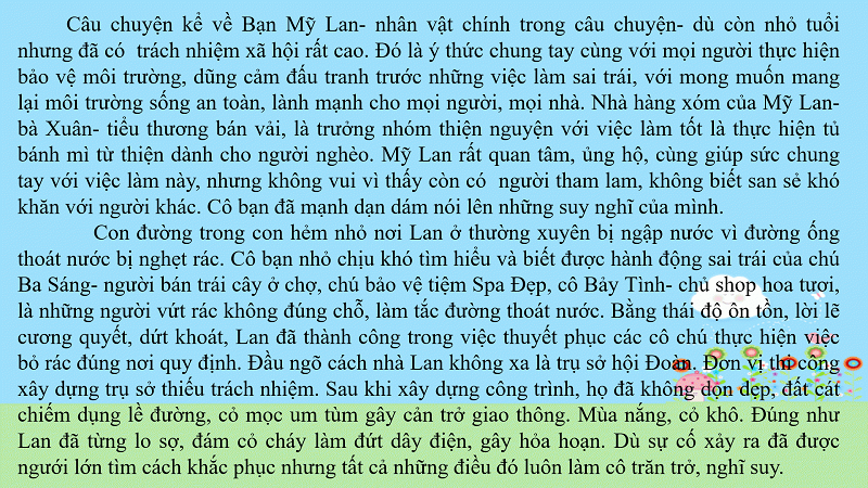 Nguyen Mai Phuong 2_2.png