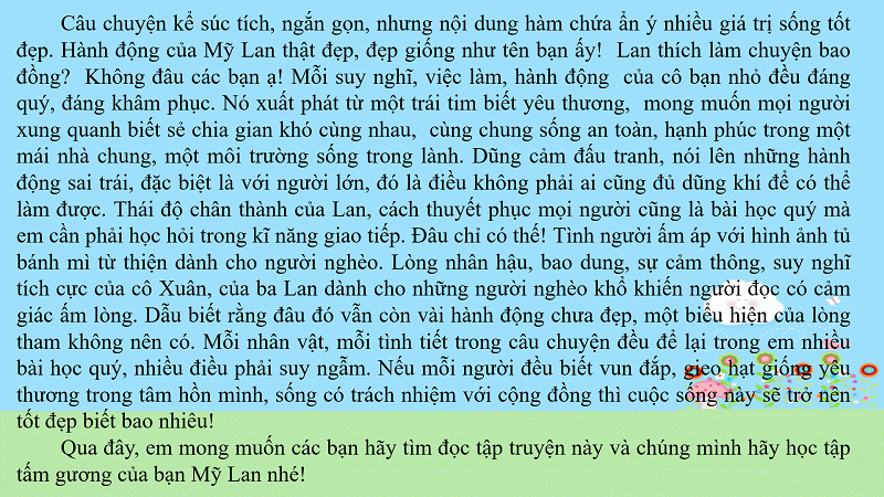 Nguyen Mai Phuong 3_2.png