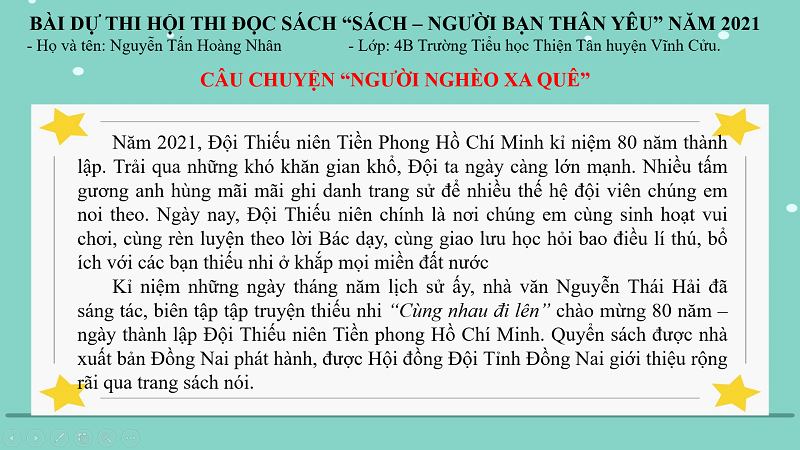 Nguyen Tan Hoang Nhan 1_2.png