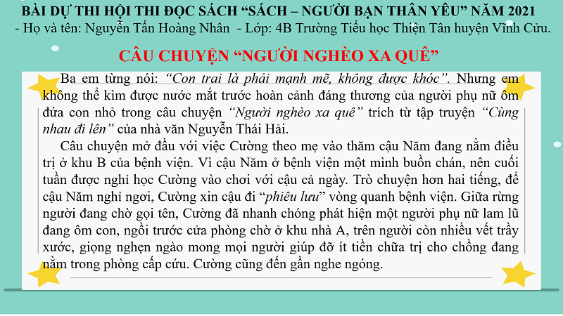 Nguyen Tan Hoang Nhan 2_2.png