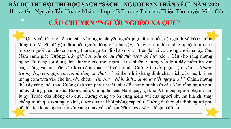 Nguyen Tan Hoang Nhan 3_2.png