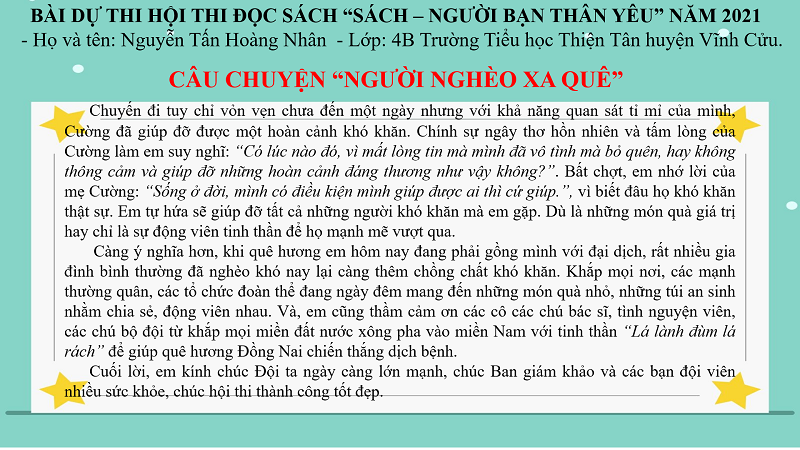 Nguyen Tan Hoang Nhan 4_2.png