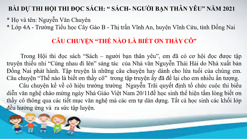 Nguyen Van Chuyen 1_2.png