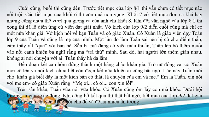Nguyen Van Chuyen 2_2.png