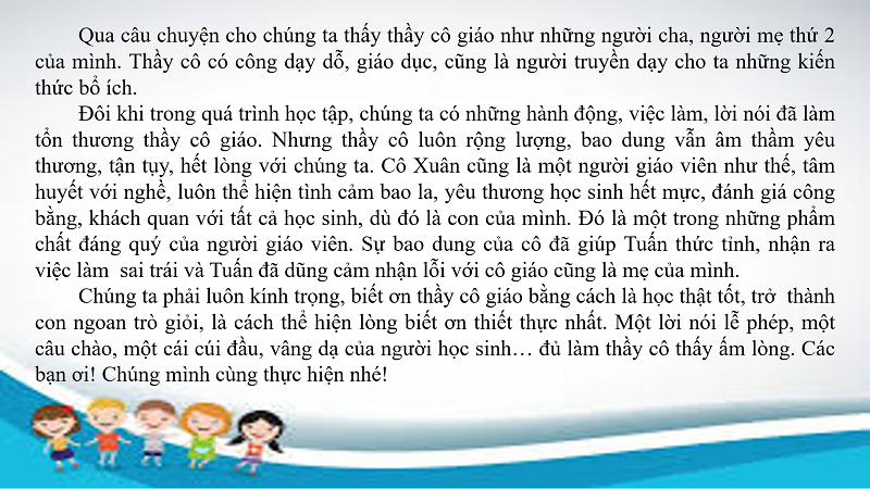 Nguyen Van Chuyen 3_2.png