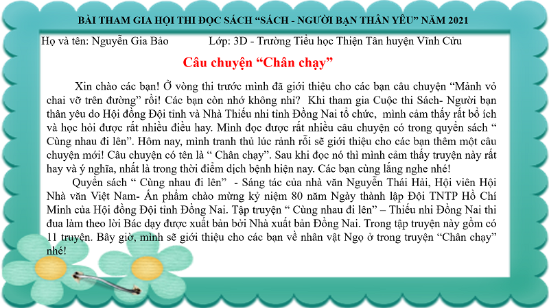 Nguyễn Gia Bảo  1_2.png