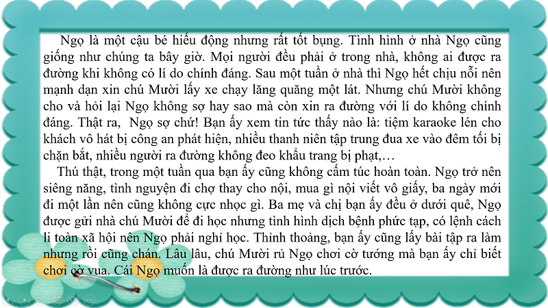 Nguyễn Gia Bảo  2_2.png