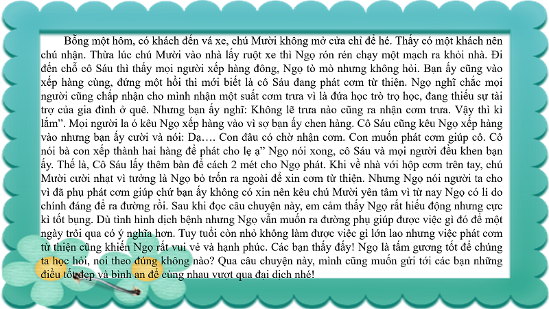 Nguyễn Gia Bảo  3_2.png