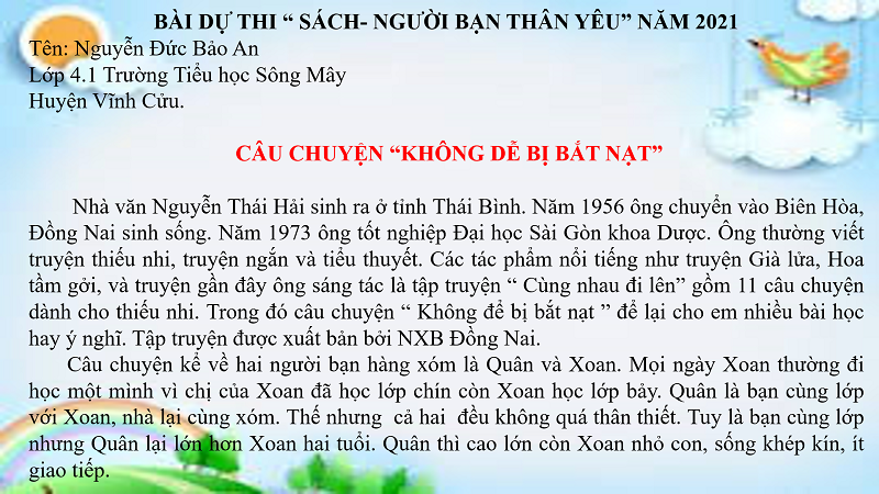 Nguyễn Đức Bảo An 1_2.png
