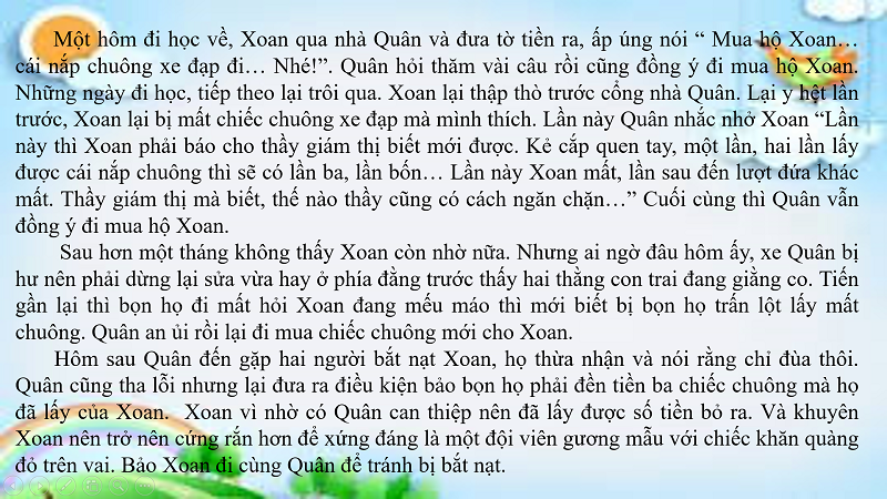 Nguyễn Đức Bảo An 2_2.png