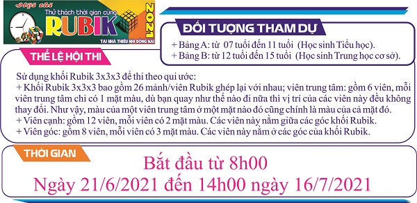Thể lệ thi rubic_2.jpg