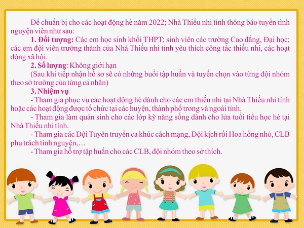 Tuyen tinh nguyen vien he 2022-2_2.jpg