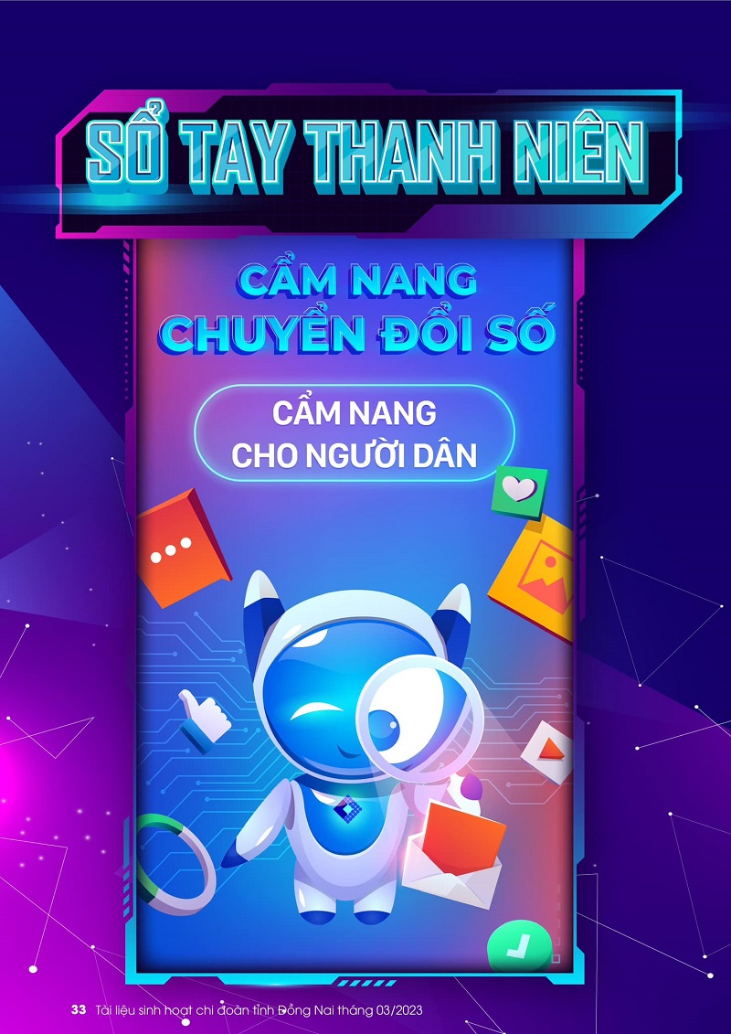 anh 1_2.jpg