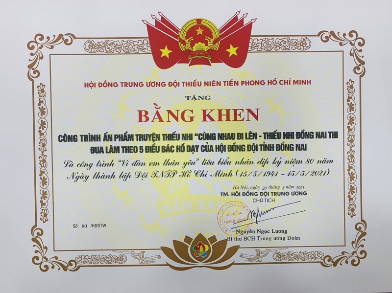 anh 5_2.jpg