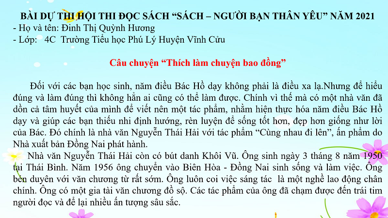 Đinh Thi Quynh Huong 1_2.png