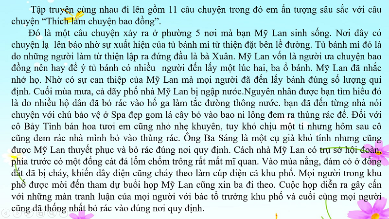 Đinh Thi Quynh Huong 2_2.png
