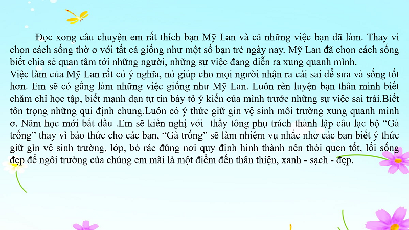 Đinh Thi Quynh Huong 3_2.png