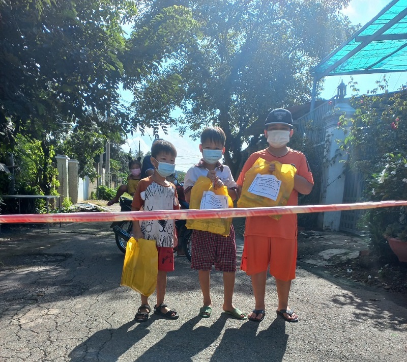 Anh trung thu NTN 2_2.jpg