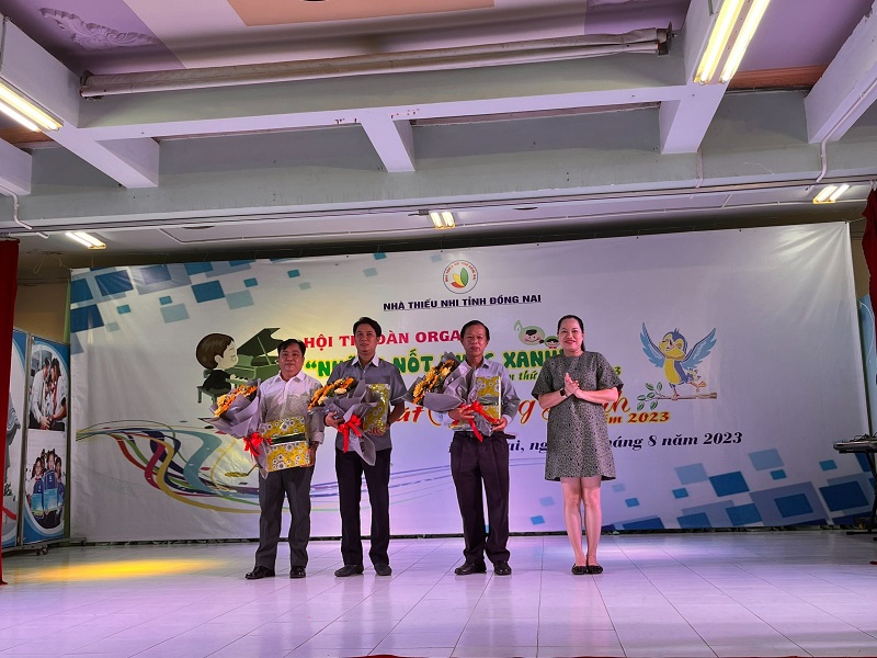 Chung ket Những nốt nhạc xanh 2023-1_2.jpg