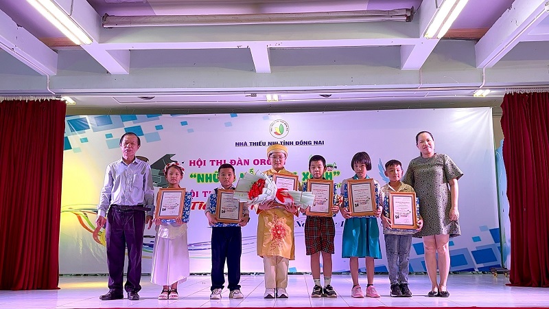 Chung ket Những nốt nhạc xanh 2023-2_2.jpg