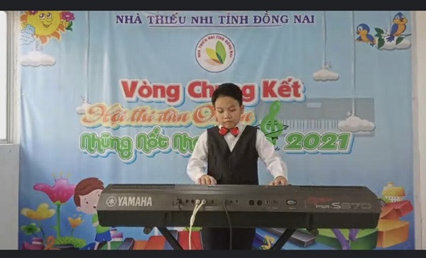 Chung kết hội thi đàn Organ 2021_Thí sinh_2.jpg