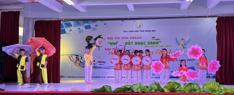 Chungket Hội thi “Tiếng hát Vàng Anh” 2023-1_2.jpg