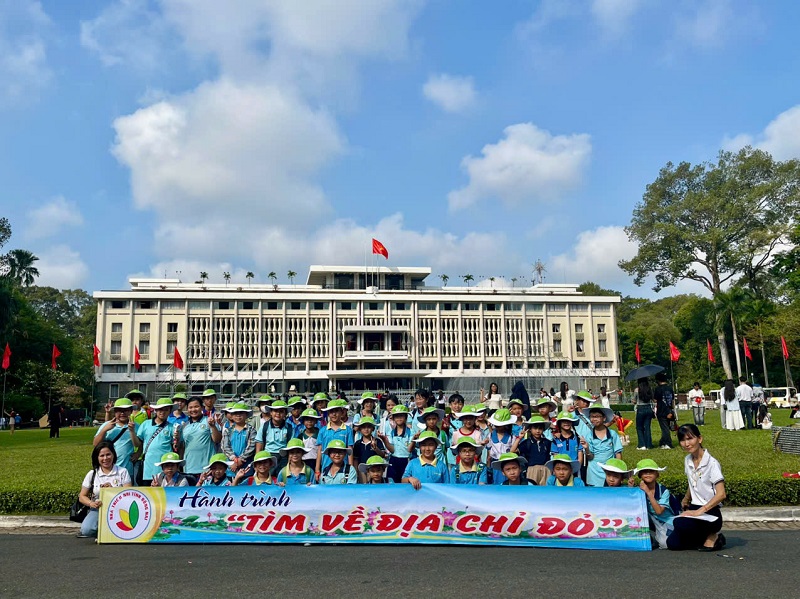 Hành trình tìm về địa chỉ đỏ 13.4.25_1_2.jpg