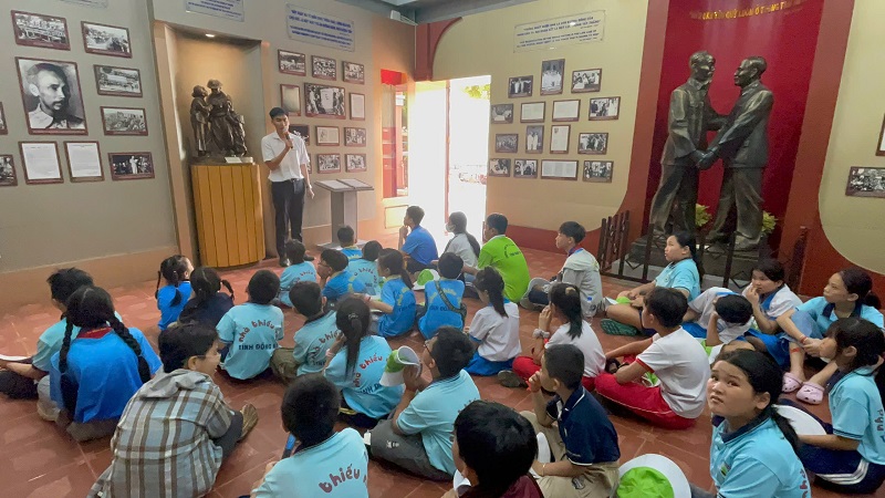 Hành trình tìm về địa chỉ đỏ 13.4.25_2_2.jpg