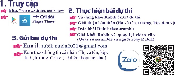 Hướng dẫn thi Rubic mã code_2.jpg