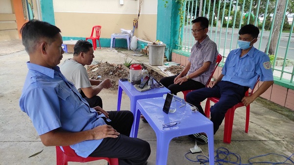 Học tập chỉ thị 05_2.jpg