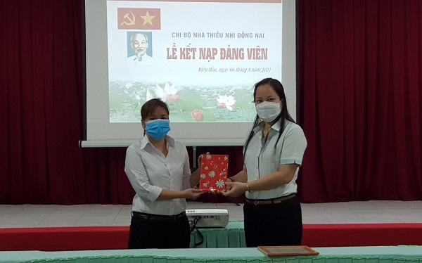 Ket nap Dang -Tuyết_2.jpg