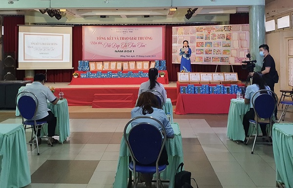 Live stream Hội thi Nét dẹp từ trái tim2.jpg