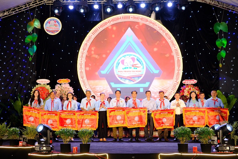 Liên hoan phụ trách tài năng 2025 1_2.jpg
