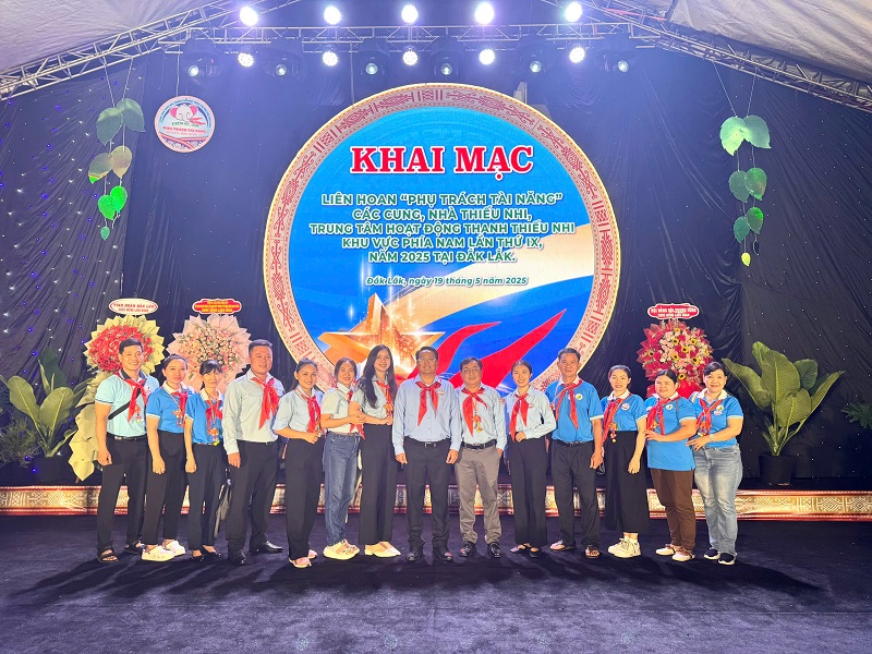 Liên hoan phụ trách tài năng 2025 2_2.jpg